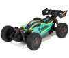 1/8 TYPHON 223S DSC 4X4 RTR Brushless Buggy Green