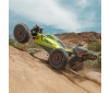 1/8 TYPHON 223S DSC 4X4 RTR Brushless Buggy Yellow