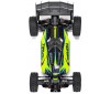 1/8 TYPHON 223S DSC 4X4 RTR Brushless Buggy Yellow