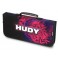 SET-UP BAG FOR 1-10 & 1-8 OFF-ROAD CARS & GT