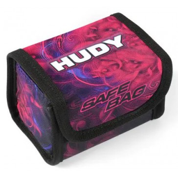 LIPO SAFETY BAG - COMPACT