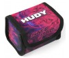 LIPO SAFETY BAG - COMPACT