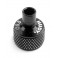 SHORT SOCKET WRENCH n° 5.5MM