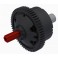 Torque Limiter Replacement