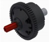 Torque Limiter Replacement