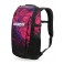 TEAM BACKPACK XL