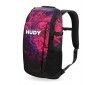 TEAM BACKPACK XL