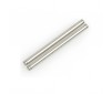 Pivot Pin: grooved 35mmx1/8 - Rascal (pr)