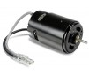 MEGA 665 High Torque Brushed Motor