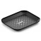 ALU PARTS TRAY COMPACT - MAGNETIC & ANTI-SLIP