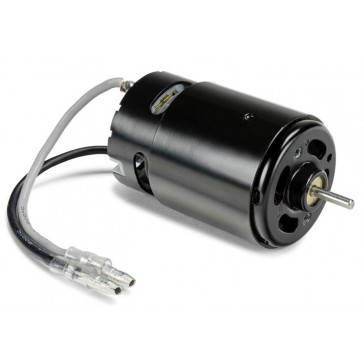 MEGA 665 High Speed Brushed Motor