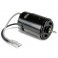 MEGA 665 High Speed Brushed Motor