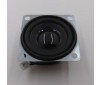 Speaker of sound system (MC series)