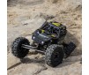 1/10 UTB10 Capra 1.9 4WS 4X4 Unlimited Trail Buggy Brushed RTR Yellow