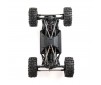 1/10 UTB10 Capra 1.9 4WS 4X4 Unlimited Trail Buggy Brushed RTR Yellow