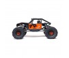 1/10 UTB10 Capra 1.9 4WS 4X4 Unlimited Trail Buggy Brushed RTR Orange