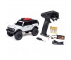 1/24 SCX24 Ford Bronco 4X4 RTR Brushed Rock Crawler (Battery & Charge