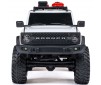 1/24 SCX24 Ford Bronco 4X4 RTR Brushed Rock Crawler (Battery & Charge