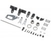 ASD Parts Set Complete: AXP8