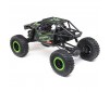 1/18 UTB18 Capra 4X4 RTR Brushed Rock Crawler (Battery & Charger Incl