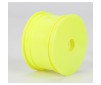 Rear Wheel Yellow (2): 22