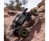 1/18 UTB18 Capra 4X4 RTR Brushed Rock Crawler (Battery & Charger Incl