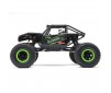 1/18 UTB18 Capra 4X4 RTR Brushed Rock Crawler (Battery & Charger Incl