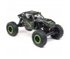 1/18 UTB18 Capra 4X4 RTR Brushed Rock Crawler (Battery & Charger Incl