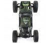 1/18 UTB18 Capra 4X4 RTR Brushed Rock Crawler (Battery & Charger Incl