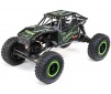 1/18 UTB18 Capra 4X4 RTR Brushed Rock Crawler (Battery & Charger Incl