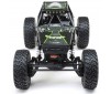 1/18 UTB18 Capra 4X4 RTR Brushed Rock Crawler (Battery & Charger Incl