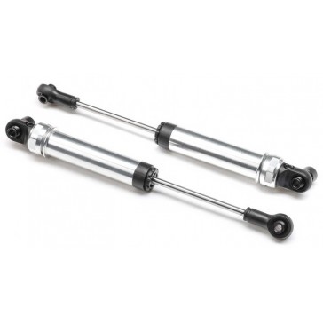 Shock Set Complete Front IS10: AXP8