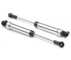 Shock Set Complete Front IS10: AXP8