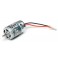 Boulder 550 21T Brushed Electric Motor