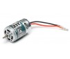 Boulder 550 21T Brushed Electric Motor