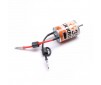 35T 540 Brushed Motor