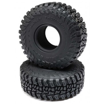 2.2 Mickey Thompson Baja Boss Tires (2)