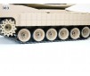 RC TANK 1:18 USA M1A2 DESERT STORM