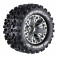 MT-UPHILL 1/10 SOFT 1/2 OFFSET/CHROME GP JATO 2WD
