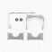 RC10GT METAL BRAKE SYSTEM