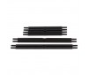 ENDURO12 METAL LINK SET