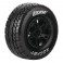 SC-ROCKET 1/10 RR S OFT SLASH RR , SLASH 4*4 F/R,