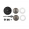 RC10 SLIPPER SET V2