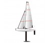JOYSWAY DRAGON FORCE 65 V8 VERSION ARTR SAILING YACHT