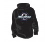TEAM AE WC24 PULLOVER HOODIE (XL)