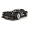 SR7 HOONIGAN ROLLER