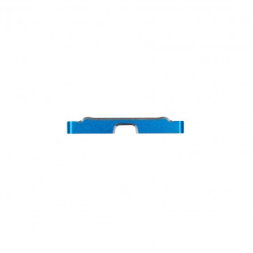 DC10 FT ALUMINIUM ARM MOUNT C