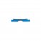 DC10 FT ALUMINIUM ARM MOUNT C