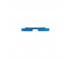 DC10 FT ALUMINIUM ARM MOUNT C