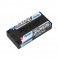 ZAPPERS 'SG6' 4800MAH 95C 7.6V LP SHORTY LIPO BATT